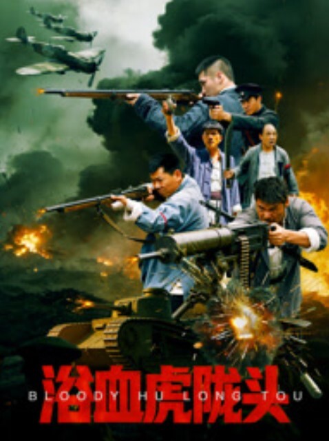 20207920237用户上传分手多年口活超棒很怀恋 - 搖搖樂影片