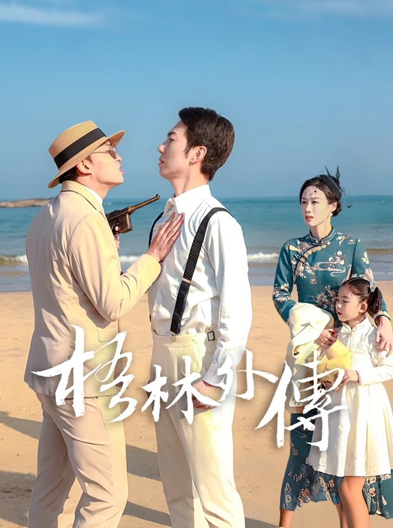 【暖暖嫂子】饥渴少妇揉奶玩逼跪着舔弄大鸡巴 骑乘反操无套内射 - 搖搖樂影片