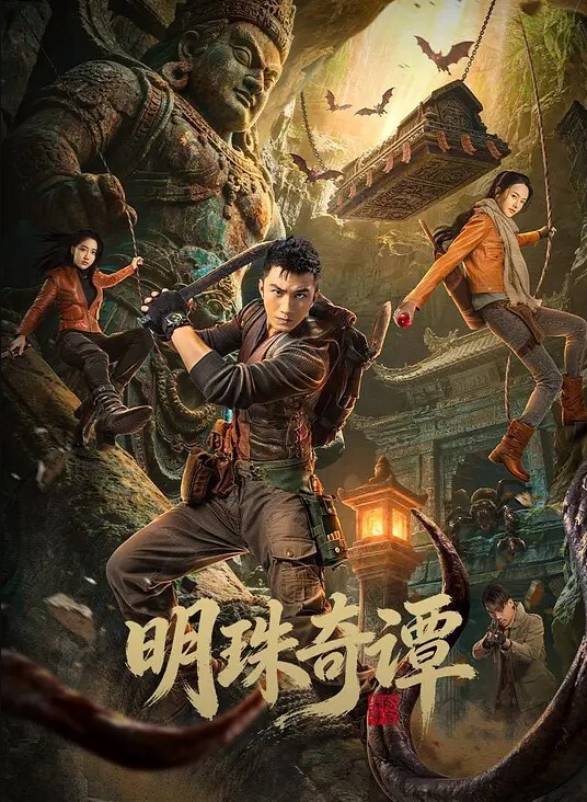 贪得无厌的青少年 Alicia Trece 在 3 对 1 跨种族狂欢中张开屁股并堵住鸡巴 - 搖搖樂影片
