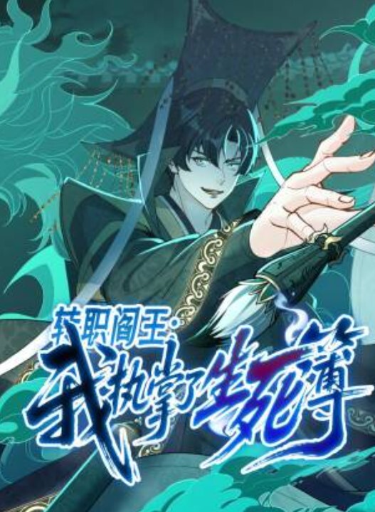 户外网吧玩花样让女朋友去勾引网吧玩游戏的屌丝现场啪啪做爱真爽 - 搖搖樂影片