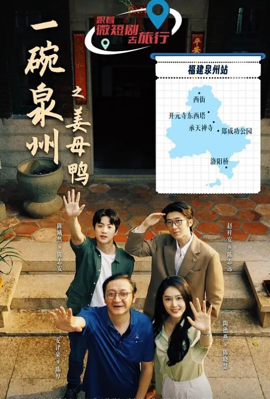 极品身反差女友喜欢骑乘啪啪 - 搖搖樂影片