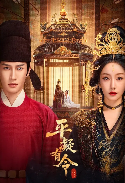 千人斩星选今晚紫衣萌妹子近距离视角骑乘后入猛操晃动奶子. - 搖搖樂影片