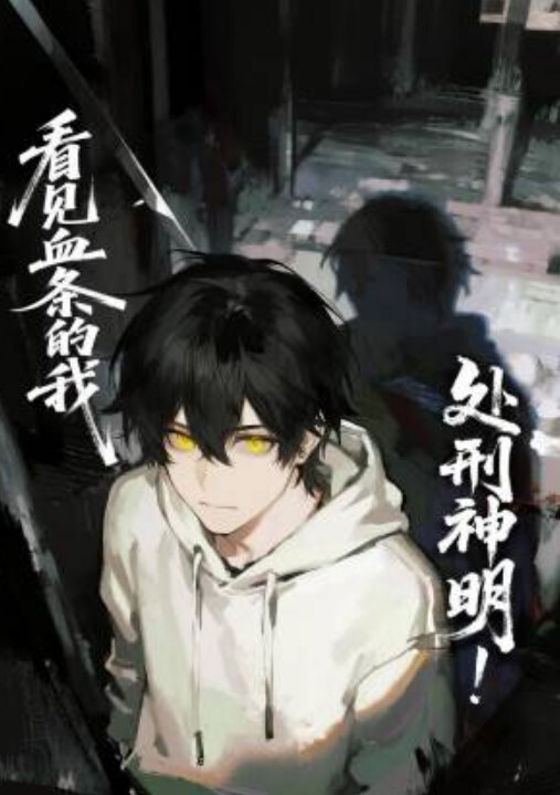 母子乱伦儿子在沙发干母亲这么嚣张后面被父亲撞见父亲在沙发玩王者儿子偷偷去卧室操妈妈 - 搖搖樂影片