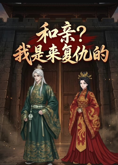 你们喜欢妹妹的感觉吗剪短发后的第一次爱爱 - 搖搖樂影片