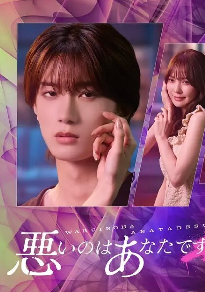 勾引快递员短裙故意露出让小哥看到完全露出的PP是男人正常反应 - 搖搖樂影片