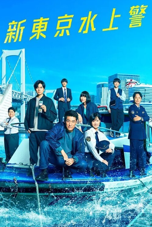 任老师被我舔出水，丝袜高跟太性感，儿子的班主任 - 搖搖樂影片