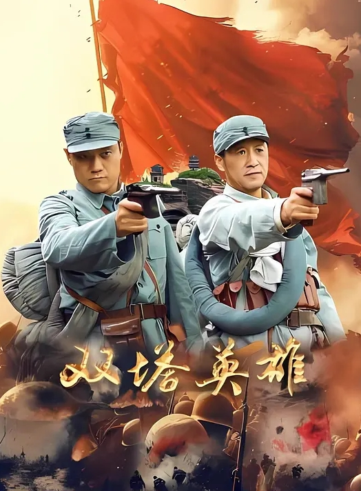 女朋友与小继女的训练让她潮吹！ - 搖搖樂影片