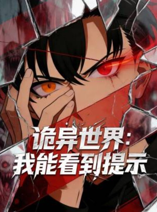 战乙女瓦尔基莉G1 - 搖搖樂影片