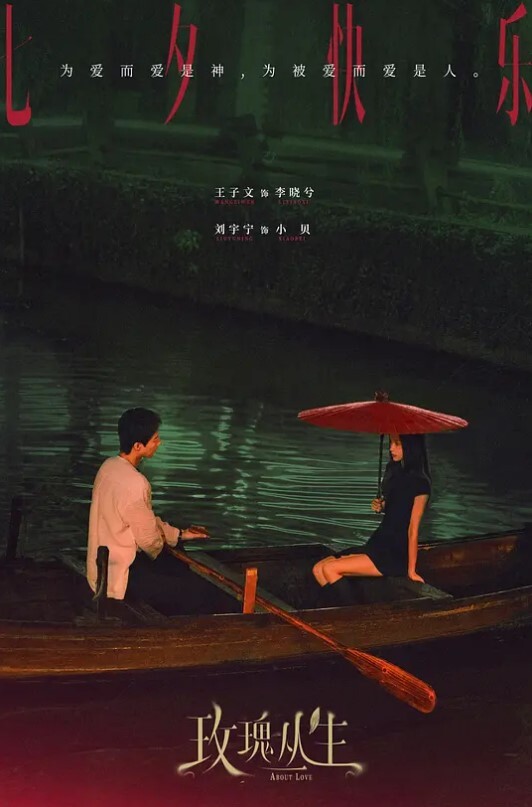 探花精选长相甜美短裙萌妹啪啪上位骑乘后入猛操 - 搖搖樂影片