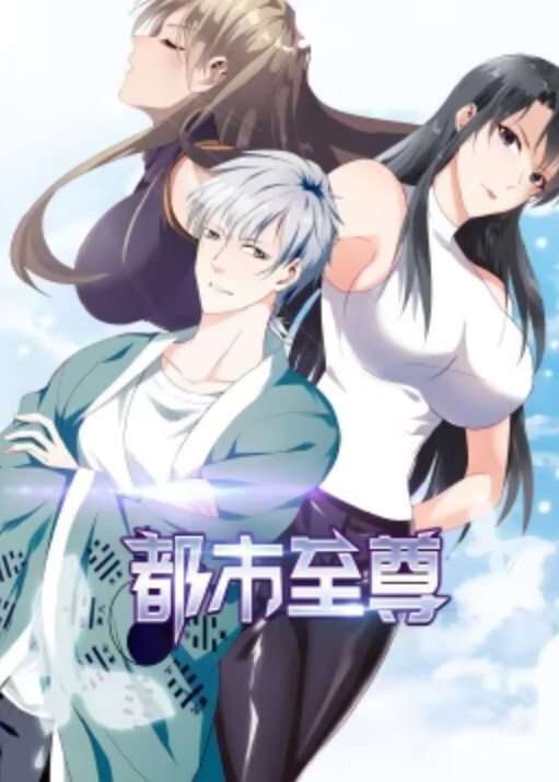 姐妹在温习时被操 &lsquo;家庭幻想系列&rsquo; S6：E3的! - 搖搖樂影片