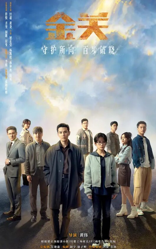 非常正点的极品萝莉仙仙桃浅蓝公主的诱惑萝莉 - 搖搖樂影片