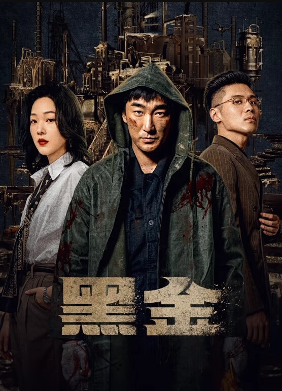 兄妹乱伦妹妹和朋友打电话被我按倒爆操 - 搖搖樂影片