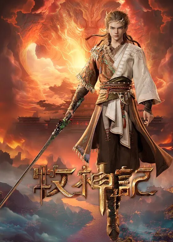萝莉玩弄阴蒂至失禁（夹子、牙刷、化妆刷、牙线棒、跳蛋） - 搖搖樂影片