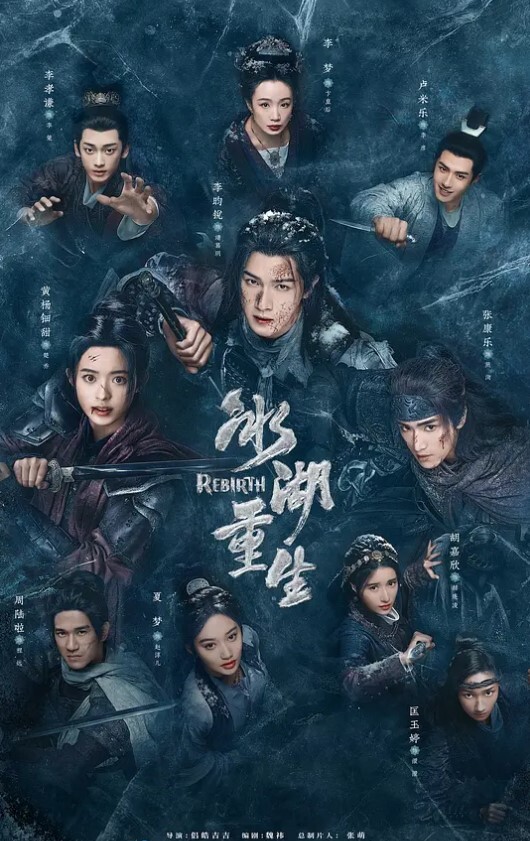 翔哥足疗探花勾搭女技师全套服务撩起短裙舔背口交69姿势舔逼骑乘正入抽插猛操舒服了 - 搖搖樂影片