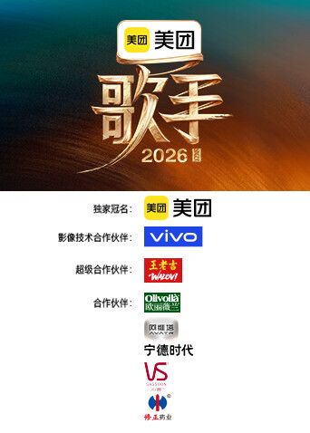胡子大叔酒店约炮身材不错的美女同事各种姿势啪啪完美露脸 (2) - 搖搖樂影片