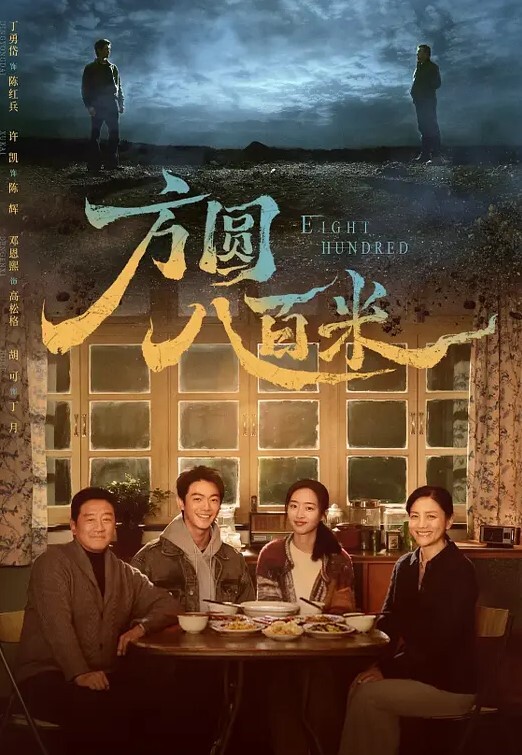 胖子传媒工作室专攻高颜值极品车模场扛起外围约妹大旗让人眼前一亮呻吟声相当销魂. - 搖搖樂影片