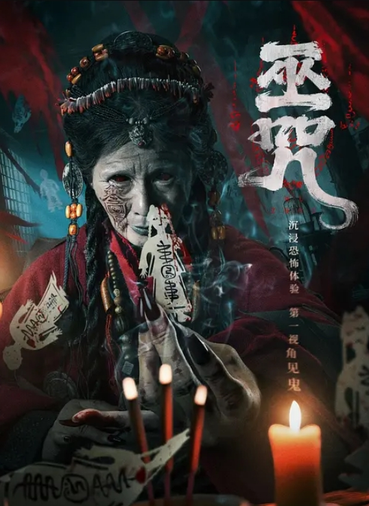 【包养的美女】雪白雪白的奶子看到就让人激动的不得清露脸酒店无套内射 - 搖搖樂影片
