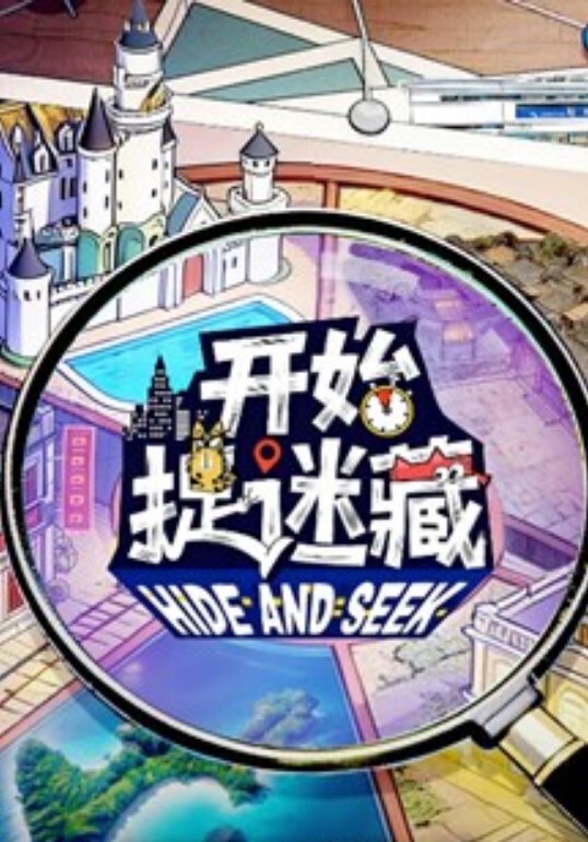 童颜巨乳极品学妹跟小哥激情啪啪深喉操嘴舔蛋蛋 - 搖搖樂影片