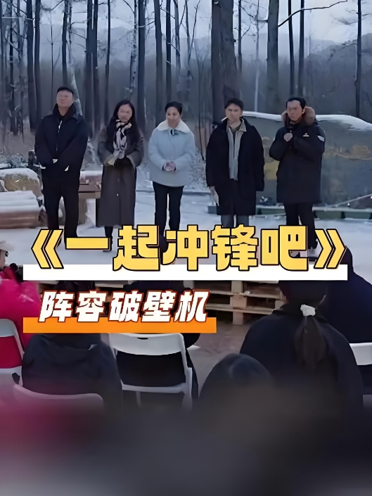 91沈先生森被安排第一场妹子再来一炮还穿着衣服直接开操后入撞击臀部骑坐抽插侧入猛操 - 搖搖樂影片