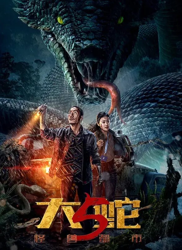 20207147992用户上传酒店卡哇伊前台被经理侧入爆插脸蛋表情好淫荡 - 搖搖樂影片