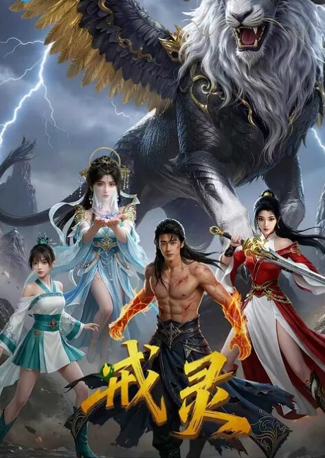 建材王哥探花今天约了一个洛丽塔的可爱妹妹稚气未脱的样子让人忍不住狠狠欺负她 - 搖搖樂影片