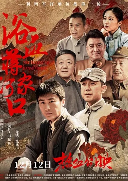 3P淫趴双楠玩弄顶级御姐轮番上阵蹂躏玉体淫乱不堪 - 搖搖樂影片