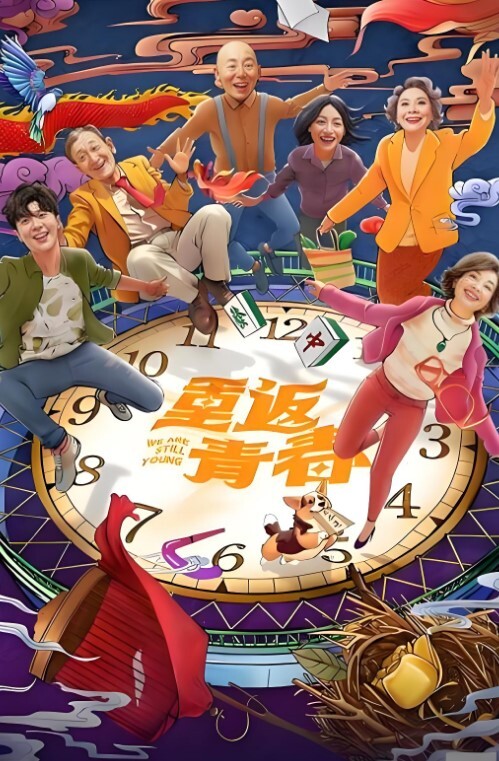 探花郎酒店约炮极品巨乳美女外围女技术特别娴熟 - 搖搖樂影片