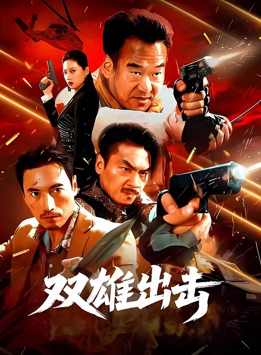 FortuneCuttie极品00后小仙女在公共桑拿房勾引我她跪着吃鸡巴的样子真可爱浓浓精液全部射嘴里 - 搖搖樂影片