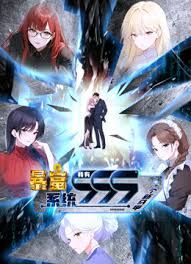 长裙高颜值靓女独自逛街 半透明白色内前后CD。后面漏出屁股沟 前面漏出黑森林 - 搖搖樂影片