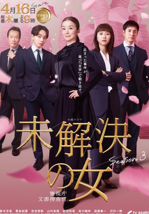 POVLife苍白的红发捡起青少年面部化【TeamSkeet】 - 搖搖樂影片