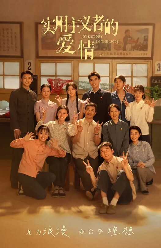 偷情自拍泄密眼镜男勾搭很久终于把大学好友气质漂亮的女友约到酒店偷情白皙皮肤紧致嫩穴各种姿势体验叫床销魂国语 - 搖搖樂影片