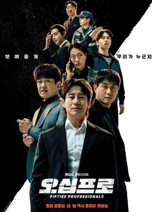 对室友的肉棒发情. - 搖搖樂影片
