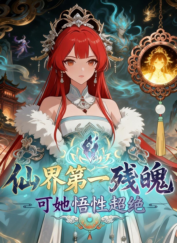 调教反差！高颜值学生妹竟是母狗，喝尿野战暴力中出 - 搖搖樂影片