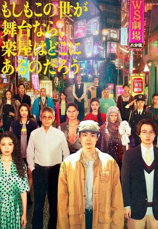 一屌探花顶级尤物女神跪下吃屌吸吮JB太骚了 - 搖搖樂影片