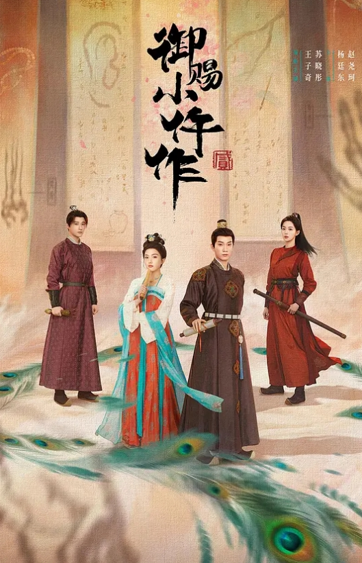 JK制服反差少女看着清纯亲着亲着就把鸡巴塞进去了这对大白奶子谁看了不迷糊 - 搖搖樂影片