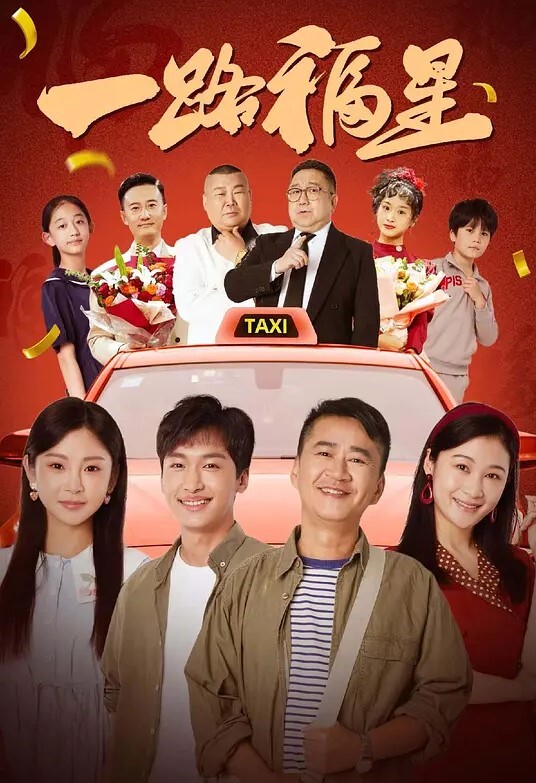 好甜的糖果专业做骚逼护理良家少妇沉醉其中热敷小鲍鱼按摩几下爽得呻吟真实刺激偷窥视角劲爆 - 搖搖樂影片