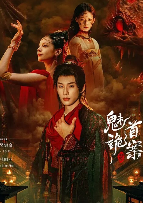 醉酒后操了妹妹的小嫩逼这下应该就能过上没羞没臊的生活了吧 - 搖搖樂影片