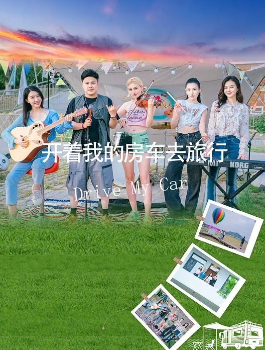 健身教练在商场卫生间爆操极品名媛女嫩模露脸做爱怕被人听出来不敢出声其实已经爽死了最后完美内射滚烫的精液从骚逼里流出 - 搖搖樂影片