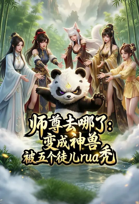 TM0153  监禁少女-嫩穴少女奴性调教 - 搖搖樂影片