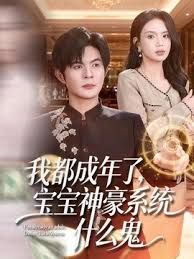黑丝性感骚学妹露脸激情啪啪在床上给小哥认真的舔弄鸡巴多体位爆草蹂躏对着镜头浪叫呻吟表情好骚啊. - 搖搖樂影片