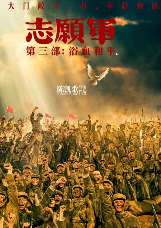 街头搭讪-唯美口活羞耻姿势超粉嫩穴诱人无比！！！ - 搖搖樂影片