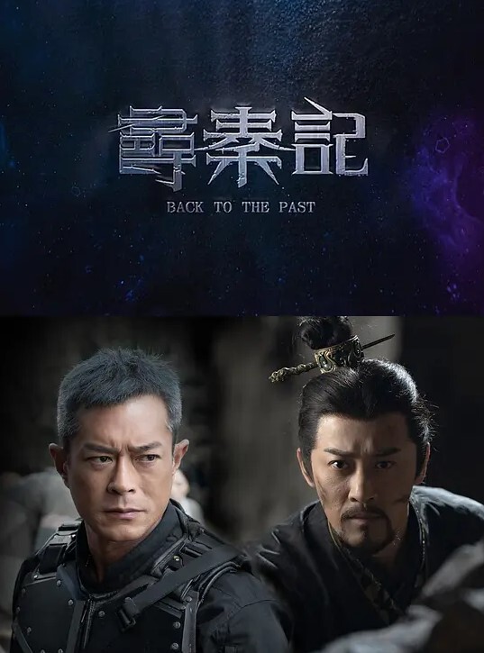 【完美露脸】极品嫩模[mympet]12月作品精选！人前女神人后母狗，放荡淫乱生活记录！当众户外露出！啪啪爆菊内射！ - 搖搖樂影片