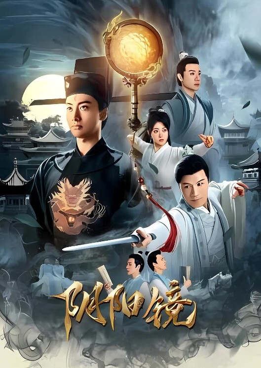门口露鸡故意让美女发现这也太刺激了 - 搖搖樂影片