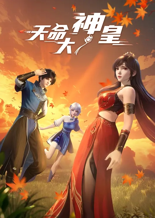 【高颜青春美眉】身材高挑168细长腿小穴抠的受不了被大叔操的娇喘连连呻吟勾魂摄魄 - 搖搖樂影片