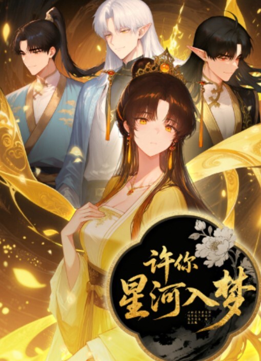 低廉出租炮房保安大叔又來嫖老相好年轻大奶鸡妹聊的挺熱乎肉棒也不洗直接就裹嫌干的不過癮把套拿掉幹內射 - 搖搖樂影片