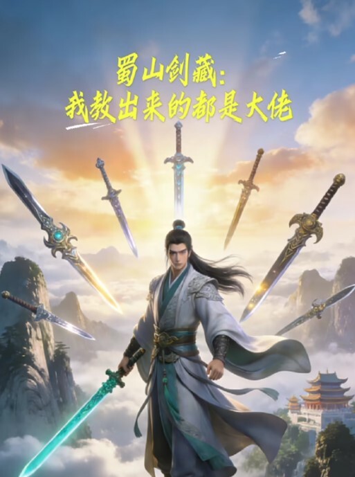 这么听话的母狗当然要连干两炮 - 搖搖樂影片