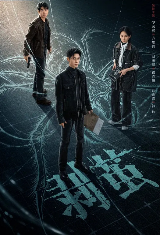 20205472134用户上传地铁上偷拍抄底 - 搖搖樂影片