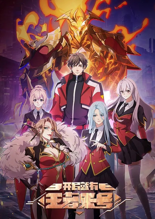 【外围探花】酒店约炮身材苗条的漂亮学妹先玩玩她的小嫩B连干两炮 - 搖搖樂影片
