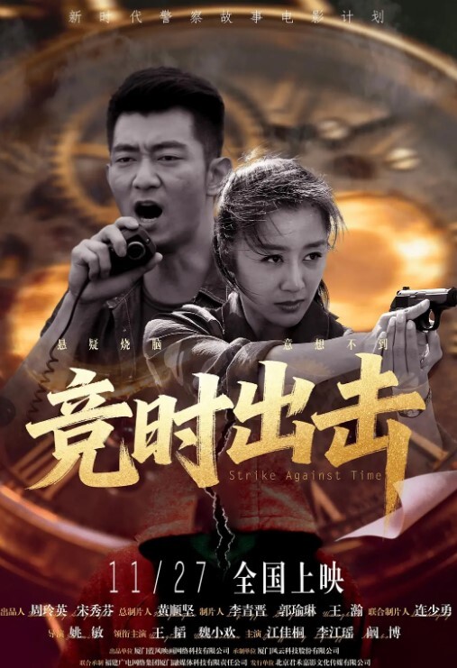 最喜欢的就是后入了好深好深很用力撞的那种然后直接可以内射进来里面热热的烫烫的爱死了 - 搖搖樂影片
