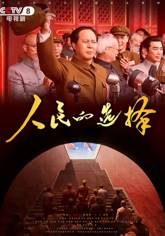 大奶骚货一边骑乘在肉棒上一边浪叫不断 - 搖搖樂影片